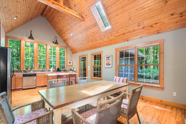 14217 Wildwood Lane, Chikaming Twp, MI 49115