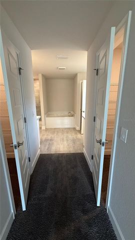 3325 STOCKTON AVENUE, North Port, FL 34286