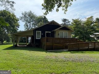 25 3rd-Shannon St Road NE, Rome, GA 30161