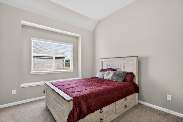 16438 Stonewall Street, Conroe, TX 77303