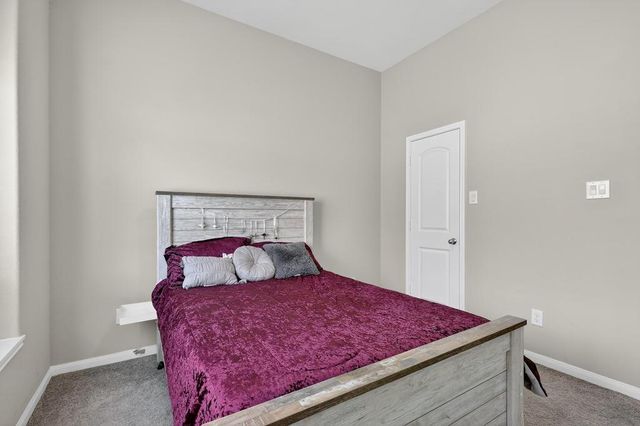 16438 Stonewall Street, Conroe, TX 77303