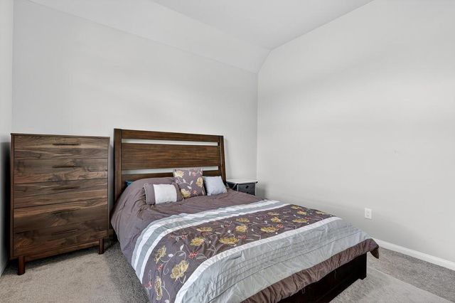 16438 Stonewall Street, Conroe, TX 77303