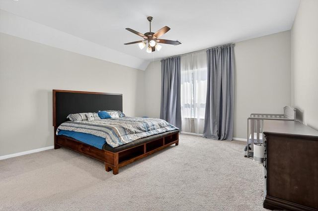 16438 Stonewall Street, Conroe, TX 77303