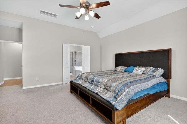 16438 Stonewall Street, Conroe, TX 77303