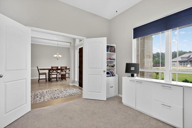 16438 Stonewall Street, Conroe, TX 77303