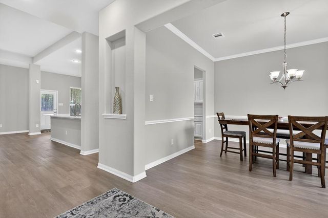 16438 Stonewall Street, Conroe, TX 77303