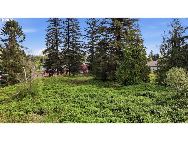 16340 Ne SANDY Blvd, Portland, OR 97230