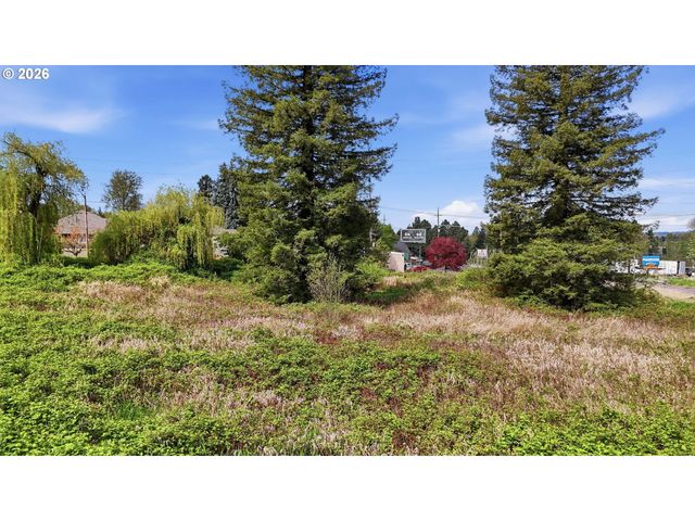 16340 Ne SANDY Blvd, Portland, OR 97230