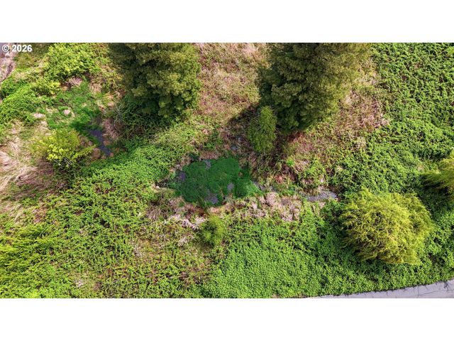 16340 Ne SANDY Blvd, Portland, OR 97230
