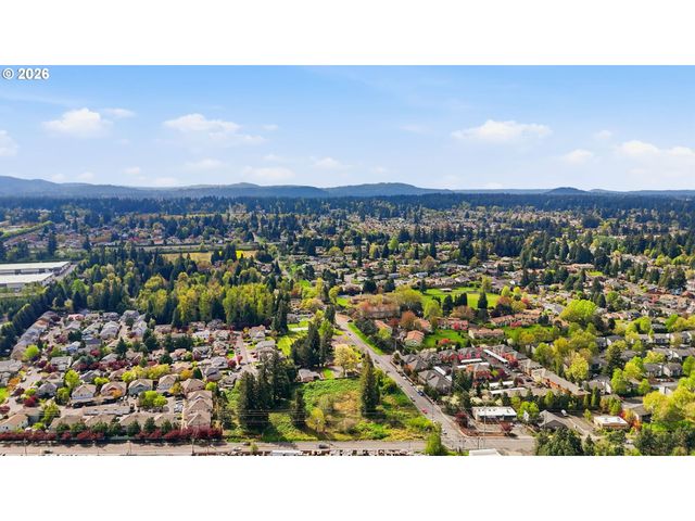 16340 Ne SANDY Blvd, Portland, OR 97230