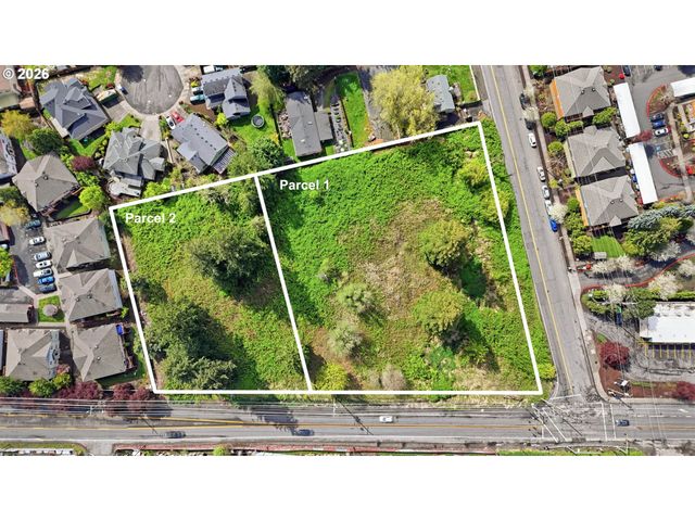 16340 Ne SANDY Blvd, Portland, OR 97230