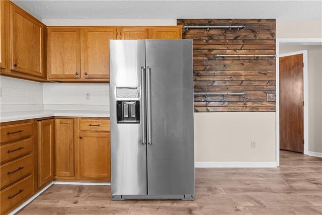 120 W Skylark Street, Gardner, KS 66030