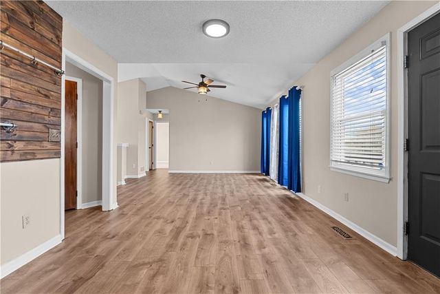 120 W Skylark Street, Gardner, KS 66030