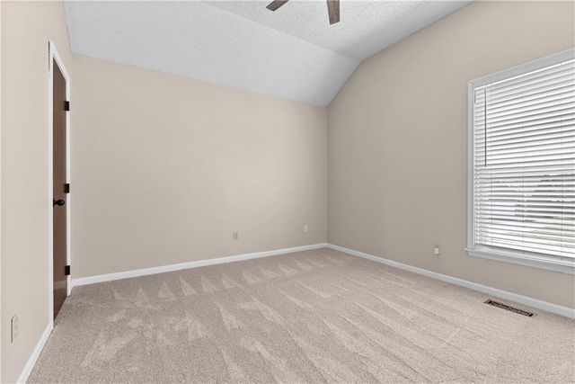 120 W Skylark Street, Gardner, KS 66030