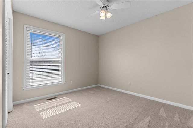 120 W Skylark Street, Gardner, KS 66030