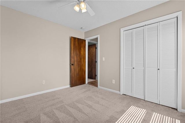 120 W Skylark Street, Gardner, KS 66030