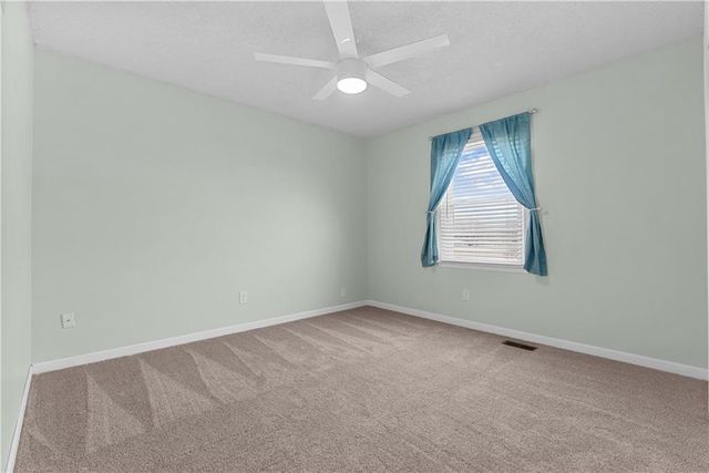 120 W Skylark Street, Gardner, KS 66030