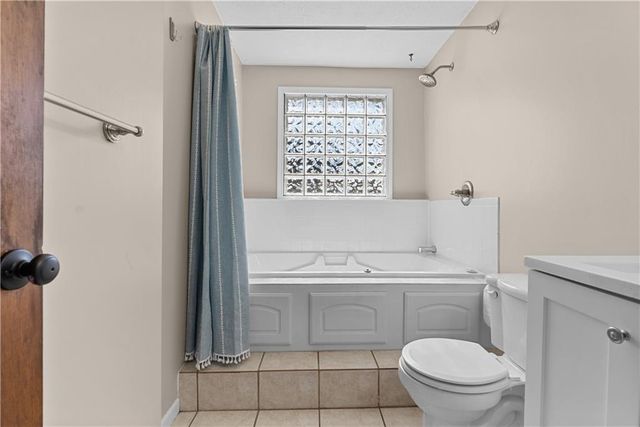 120 W Skylark Street, Gardner, KS 66030