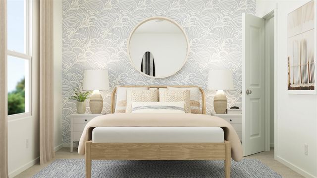 26914 Rosebay Woods Drive, Katy, TX 77493