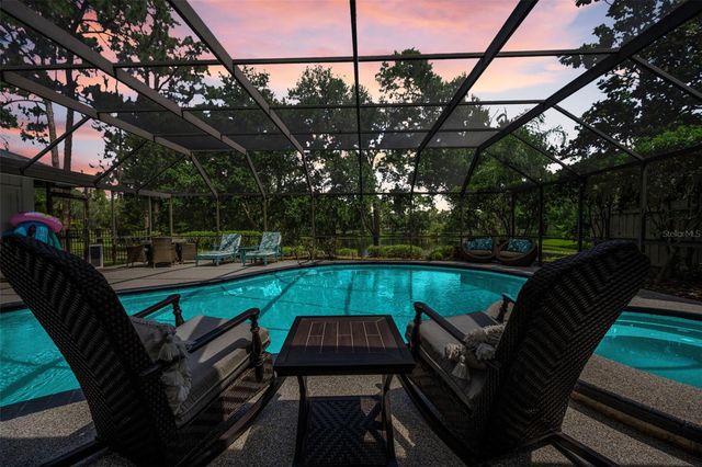 6207 IROQUOIS COURT, Odessa, FL 33556