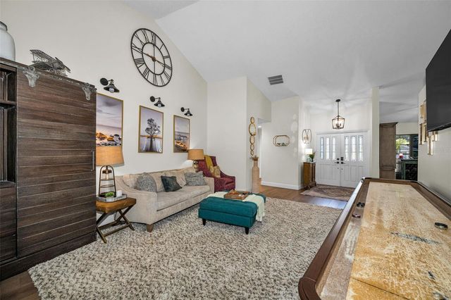 6207 IROQUOIS COURT, Odessa, FL 33556