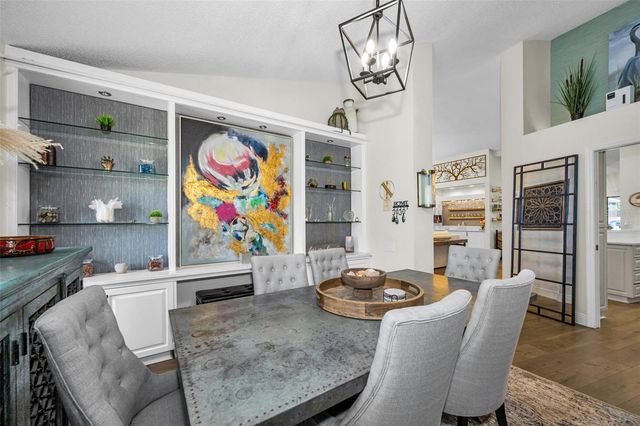 6207 IROQUOIS COURT, Odessa, FL 33556