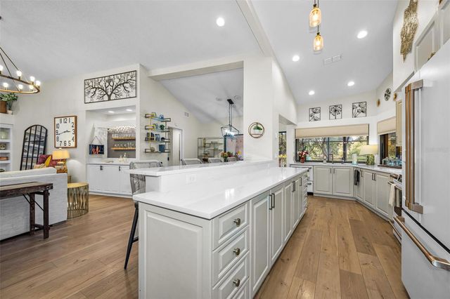 6207 IROQUOIS COURT, Odessa, FL 33556