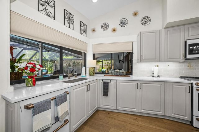 6207 IROQUOIS COURT, Odessa, FL 33556
