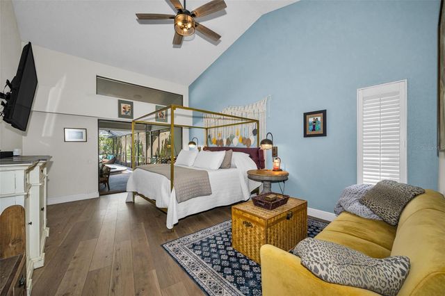 6207 IROQUOIS COURT, Odessa, FL 33556