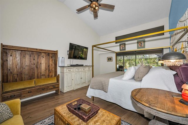 6207 IROQUOIS COURT, Odessa, FL 33556