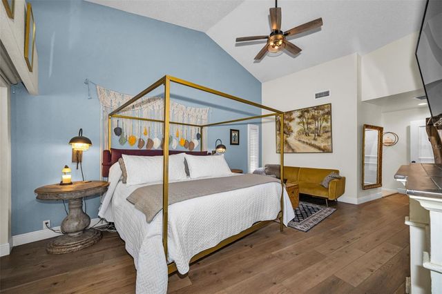 6207 IROQUOIS COURT, Odessa, FL 33556