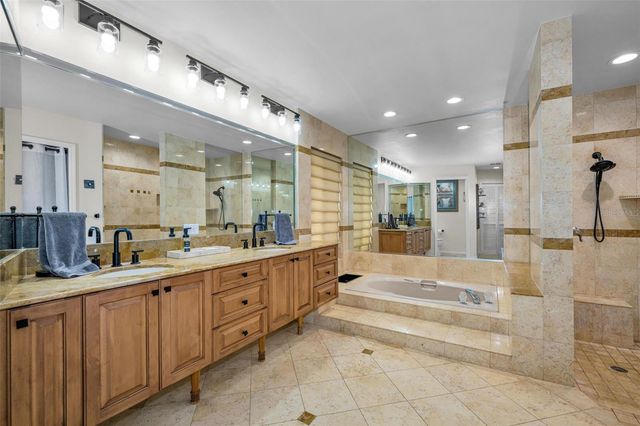 6207 IROQUOIS COURT, Odessa, FL 33556