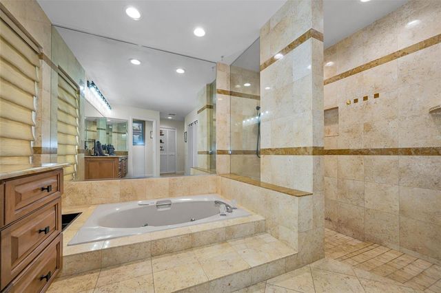 6207 IROQUOIS COURT, Odessa, FL 33556
