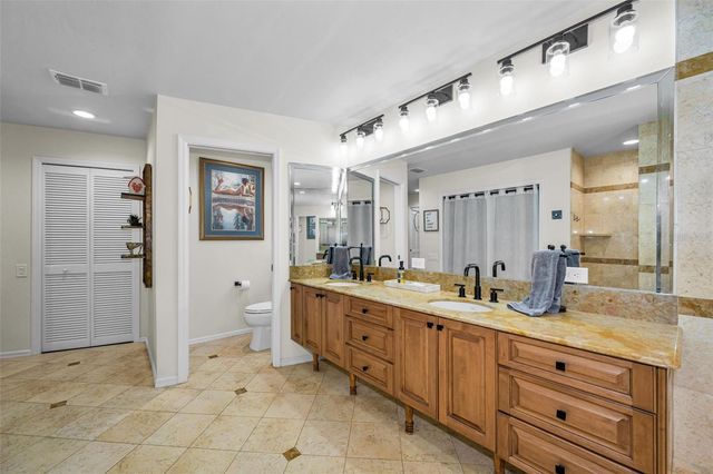 6207 IROQUOIS COURT, Odessa, FL 33556