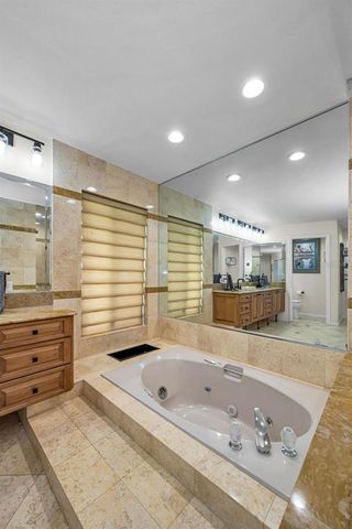 6207 IROQUOIS COURT, Odessa, FL 33556