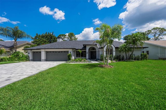 6207 IROQUOIS COURT, Odessa, FL 33556
