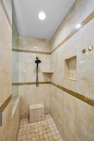 6207 IROQUOIS COURT, Odessa, FL 33556