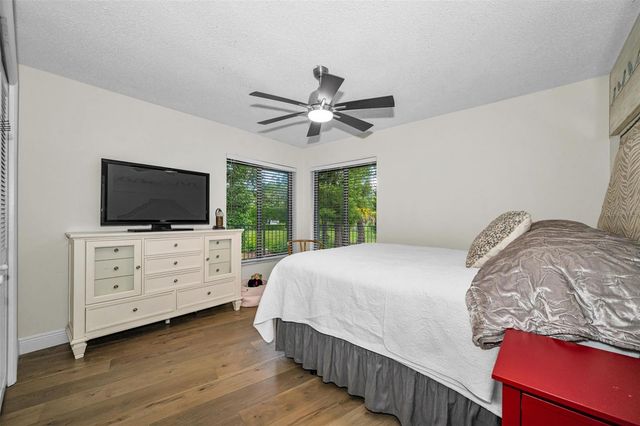 6207 IROQUOIS COURT, Odessa, FL 33556