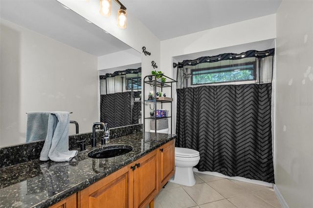 6207 IROQUOIS COURT, Odessa, FL 33556
