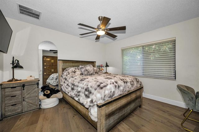 6207 IROQUOIS COURT, Odessa, FL 33556
