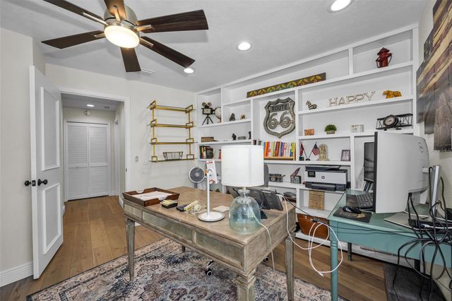 6207 IROQUOIS COURT, Odessa, FL 33556