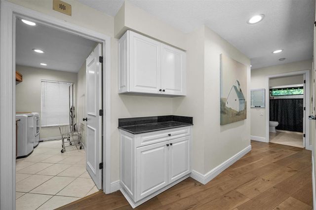 6207 IROQUOIS COURT, Odessa, FL 33556