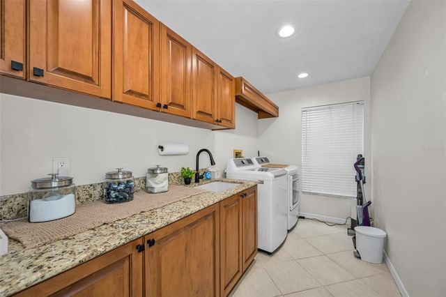 6207 IROQUOIS COURT, Odessa, FL 33556
