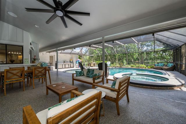 6207 IROQUOIS COURT, Odessa, FL 33556