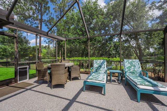6207 IROQUOIS COURT, Odessa, FL 33556