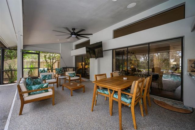 6207 IROQUOIS COURT, Odessa, FL 33556
