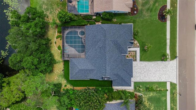 6207 IROQUOIS COURT, Odessa, FL 33556