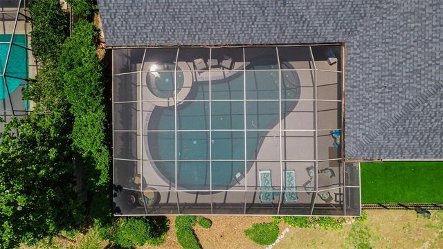 6207 IROQUOIS COURT, Odessa, FL 33556
