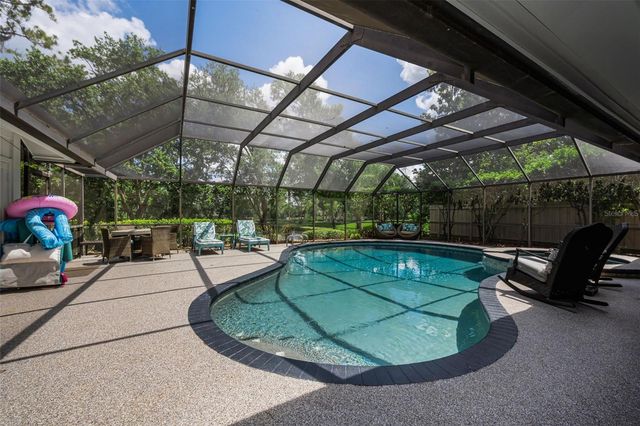 6207 IROQUOIS COURT, Odessa, FL 33556