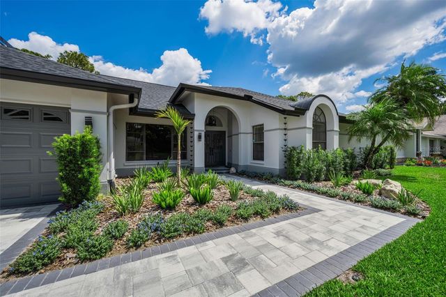 6207 IROQUOIS COURT, Odessa, FL 33556